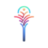 Growing Together Today